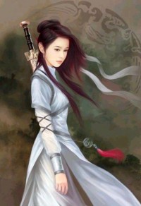 億萬盛寵只為你