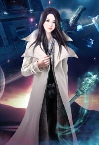 摇尾