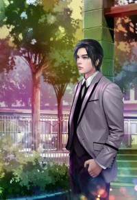 【K同人】世界第一的二当家殿下