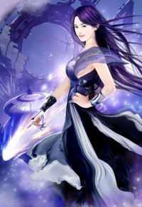 千寻问情(女尊)