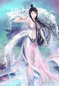 顾家女儿