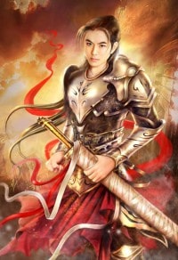 夫人,别离婚了,少领主他又哭了/不是!帝国大魔王怎么是恋爱脑?