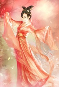 美女忙出清