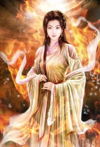 皇上,快给哀家生个娃