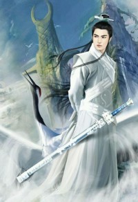 武极天下