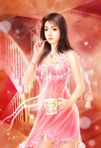 少佐樂天主義(純情狂熱系列)