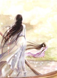 換親後,嬌俏知青迷人眼