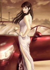 流轉的時光+續集完結