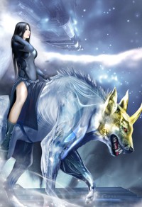 (BG-柯南同人)记念
