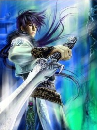 回到2000年做遊戲