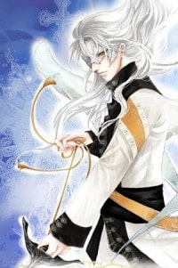 重生之外賣大王