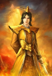 双性家族之汗青番外