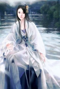 蝸婚：距離愛情一平米