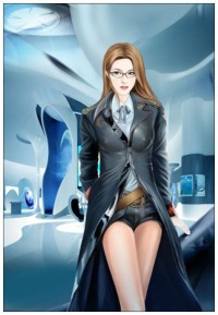 淑女之家