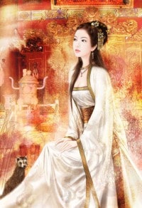 狼狽為婚