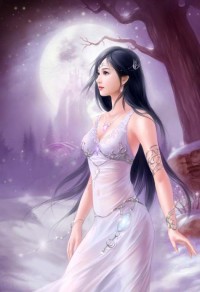 小和尚（双性）