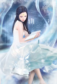 肖凡林婉儿