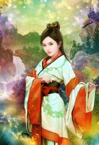 山村农女：拐个王爷做相公