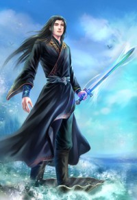 他總想幹掉主角[快穿]