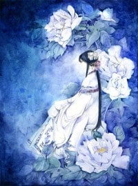 於休休的作妖日常